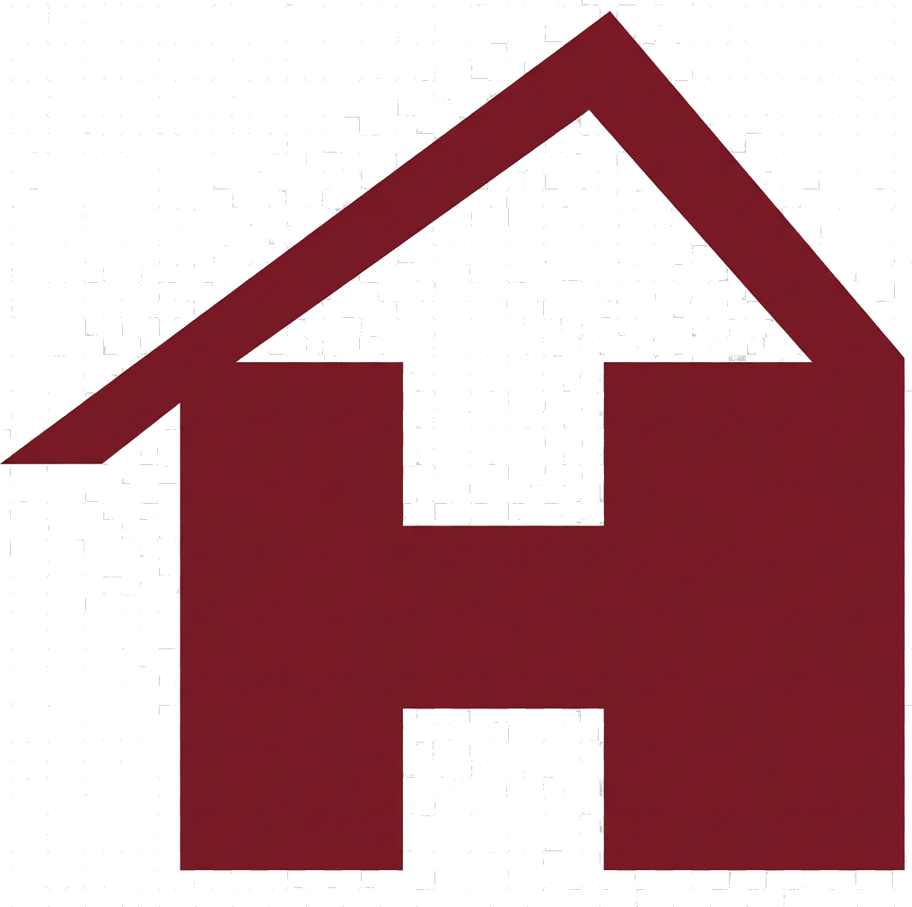 Hörrmann GmbH Logo