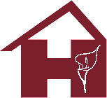 Logo Nachlasspflege