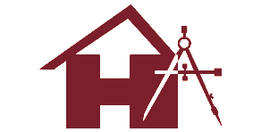 Logo Sachverständige