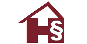 Logo Zwangsverwaltung