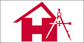 Logo Sachverständige