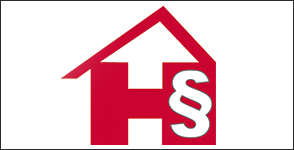 Logo Zwangsverwaltung