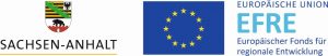 EFRE Förderung